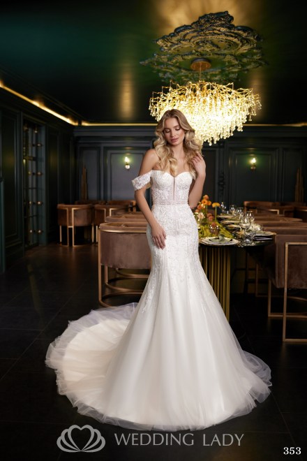 https://wedding-lady.com/images/stories/virtuemart/product/353 (2).jpg